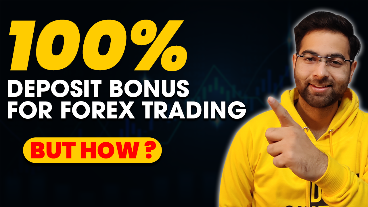 smart money concepts