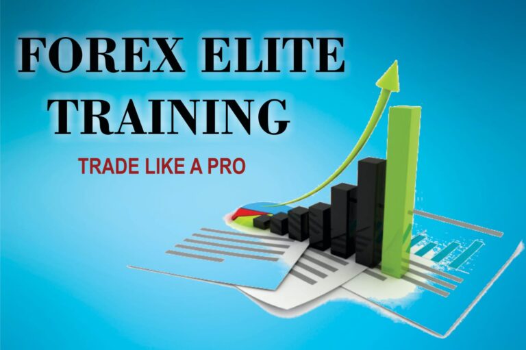 Forex Elite Training