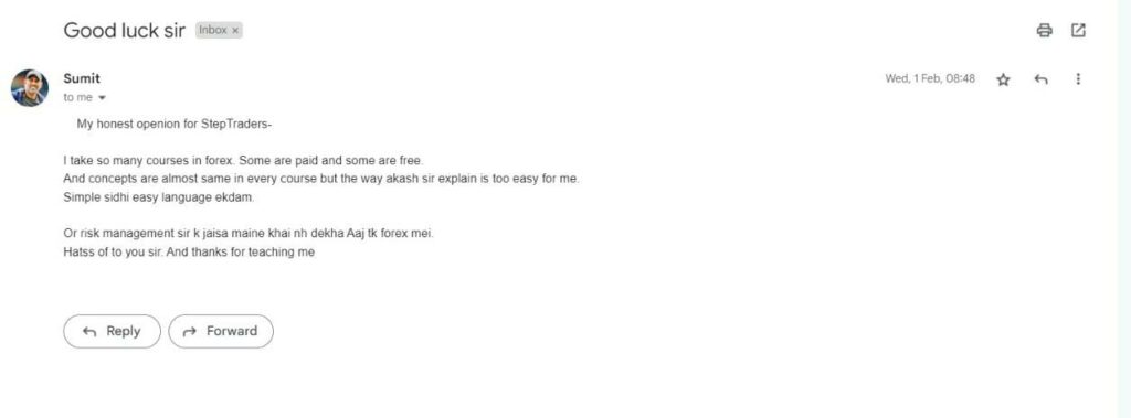 WhatsApp Image 2023-03-05 at 10.10.42 PM