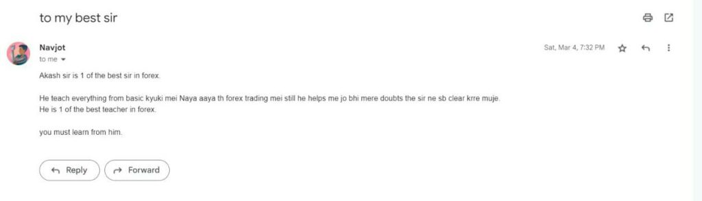 WhatsApp Image 2023-03-05 at 5.49.57 PM